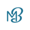 logo.webp